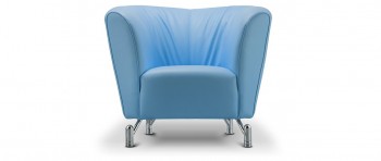 Кресло Ницца в Барабинске - barabinsk.mebel54.com | фото