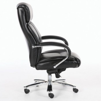Кресло офисное BRABIX Direct EX-580 в Барабинске - barabinsk.mebel54.com | фото