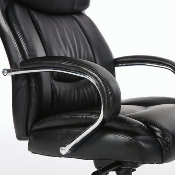 Кресло офисное BRABIX Direct EX-580 в Барабинске - barabinsk.mebel54.com | фото