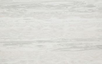 Кромка для столешницы с/к 3000*50мм (№ 120гл глянец олива жемчужная) в Барабинске - barabinsk.mebel54.com | фото