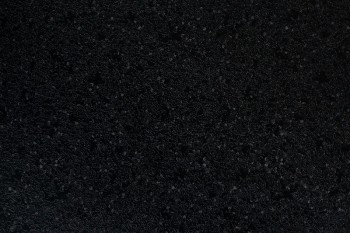 Кромка для столешницы с/к 3000*50мм (№ 62 Черный королевский жемчуг) в Барабинске - barabinsk.mebel54.com | фото