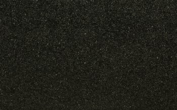 Мебельный щит 3000*600/6мм № 21г черное серебро в Барабинске - barabinsk.mebel54.com | фото