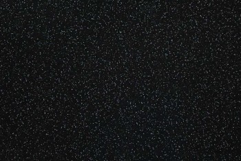 Стеновая панель (3050*600*6) 1U Галактика 4018S в Барабинске - barabinsk.mebel54.com | фото