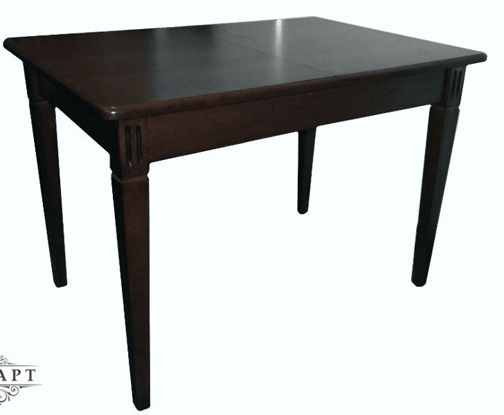 Куплю стол обеденный б у. Логарт стол ЗУБР 1. Стол обеденный вм40 венге. Стол деревянный прямоугольный. Стол кухонный раздвижной прямоугольный.